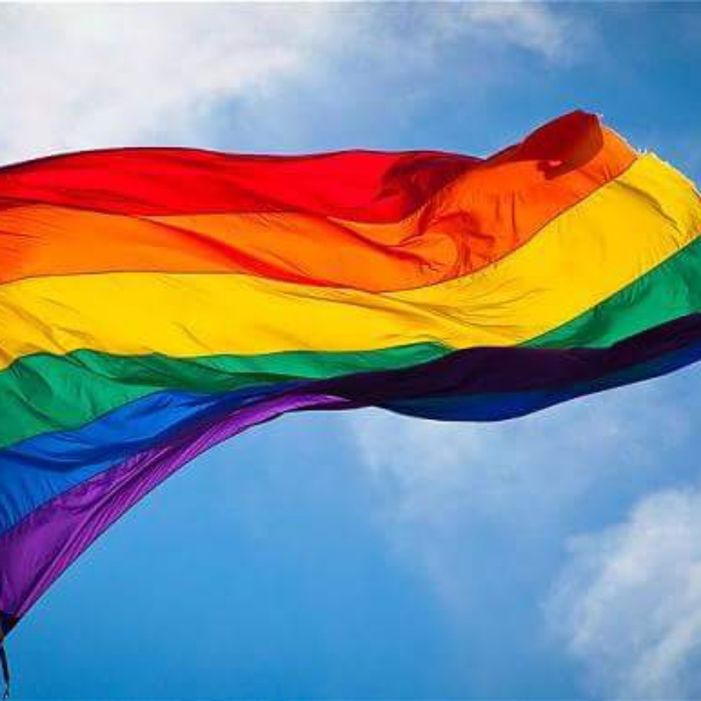 LGBTQ